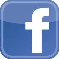logo facebook kopie