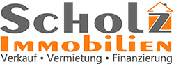 Scholz Immobilien Westerstede